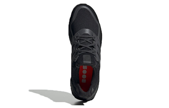 adidas Ultraboost S&L 'Black Granite' EF1361