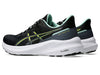 ASICS GT-1000 13 'Black Safety Yellow' 1011B858-002