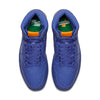 Air Jordan 1 Retro High OG G8RD 'Rush Violet' AJ5997-555