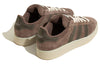 adidas Campus 00s Shoes 'Brown White' IE4740