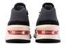 New Balance 997S 'Black Red' MS997JHD