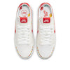 Nike SB Dunk Low 'N7 Opti Yellow University Red' FD6951-700