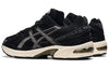 ASICS Gel-1130 'Black Metropolis' 1201A255-002