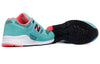(WMNS) New Balance 530 Green W530KIB