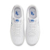 Nike Air Force 1 Low 'Multi-Swoosh Blue Red' DM9096-101