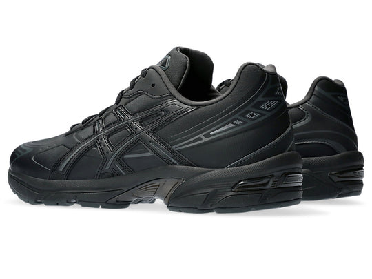 ASICS Gel-1130 NS 'Black Graphite Grey' 1203A413-001