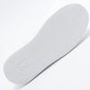 LOUIS VUITTON Beverly Hills Slip On Shoes 'White Monogram' 1AA7NP