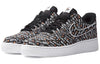 Nike Air Force 1 Low '07 LV8 'Just Do It' AO6296-001