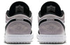 Air Jordan 1 Retro Low 'Atmosphere' 553558-110