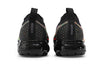 (WMNS) Nike Air VaporMax Flyknit 2 'Black Multicolor' 942843-015