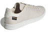 adidas Stan Smith Cordura 'Bliss Crystal White' GY5964