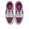 (WMNS) Air Jordan 1 High Zoom Air CMFT 2 'Bordeaux' DV1305-600