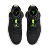 Air Jordan 6 Retro 'Electric Green' CT8529-003
