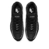 Nike Air Max 95 Ultra 'Black White' DM2815-001