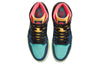 Air Jordan 1 Retro High 'Tokyo Bio Hack' 555088-201