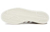 adidas x Sneakersnstuff Campus 80s 'Homemade Pack - Brownies' FW6757