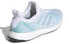 adidas Parley x UltraBoost DNA 'Cloud White' EH1173