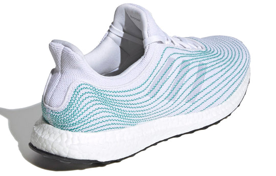 adidas Parley x UltraBoost DNA 'Cloud White' EH1173