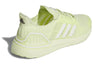 adidas UltraBoost DNA CC_1 'Almost Lime Solar Yellow' GX2922