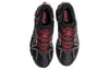 ASICS Gel-Kahana 8 'Black Red White' 1011B109-004