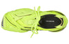 (WMNS) Balenciaga Tyrex 'Fluo Yellow' 617517W2UA17320