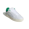 adidas Originals Stan Smith XLG 'White Green' IF6215