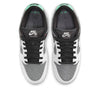 Nike SB Dunk Low 'Camcorder' CV1659-001