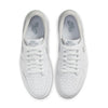 Air Jordan 1 Retro Low OG 'Neutral Grey' 2021 CZ0790-100