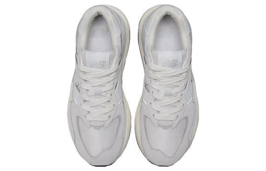 (WMNS) New Balance 57/40 'Nimbus Cloud' W5740SLA