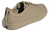 adidas Craig Green x Split Stan Smith 'Beige Tone' ID4154