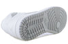 Air Jordan 1 Mid 'White Wolf Grey' 554724-112