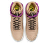 Nike Air Force 1 High '07 LV8 'Moving Company - Hemp' DV0790-200