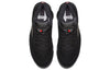 Air Jordan 5 Psg 75 logo 'Black' AV9175-001