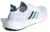 adidas UltraBoost CC_1 DNA 'White Blue Navy' GX7811