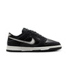 Nike Dunk Low 'Airbrush - Black' FD6923-001