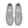 Nike Air Force 1 Low 'Volt Swoosh' CD0888-002