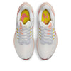 (WMNS) Nike Air Zoom Pegasus 39 'Whisper Madder Root' DH4072-501