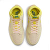 (WMNS) Air Jordan 1 High Zoom CMFT 2 'Citron Tint' DV1305-800