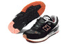 (WMNS) New Balance 530 'Floral' W530MOW