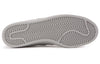 adidas x wings+horns Campus 80s 'Shine Grey' BB3116