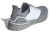 adidas James Bond 007 x UltraBoost 20 'No Time to Die - Grey' FY0647