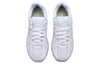 (WMNS) New Balance 480 Series 'White' W480WW5