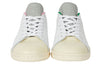 adidas Palace x Stan Smith 'White Green Pink' FW9200