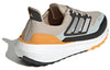 adidas Ultraboost 22 Cold.Rdy 2.0 'Wonder Beige' IE1674