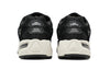 New Balance 725 'Black' ML725V
