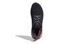 adidas Ultraboost 20 Valentine's Day Limited 2020 Version 'Cblack Ngtmet Shored' FX8895