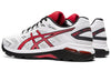 ASICS GT-2000 7 'White Speed Red' 1011A158-100