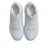 (WMNS) Nike Air Zoom Pegasus 39 'Pure Platinum Light Bone Barely Green Honeydew' DX8943-001