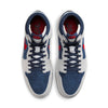 Air Jordan 1 Zoom CMFT 2 'Olympic' DV1307-406