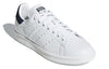 (WMNS) adidas Stan Smith 'Collegiate Navy' B41626
